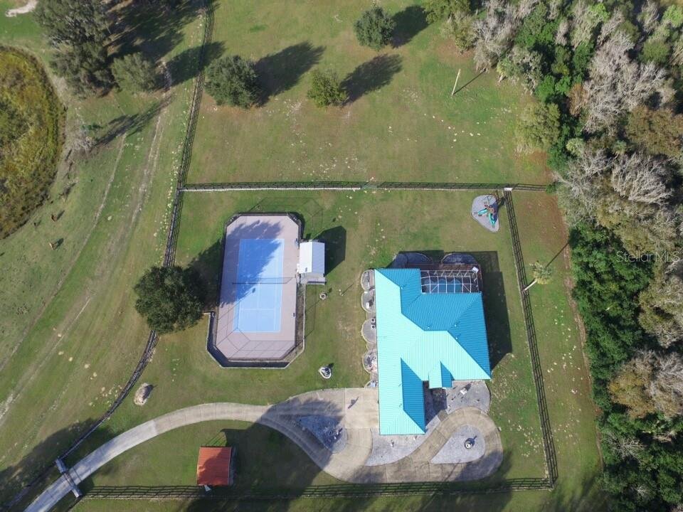 House in Dade City, Florida, United States 2 - 18866273