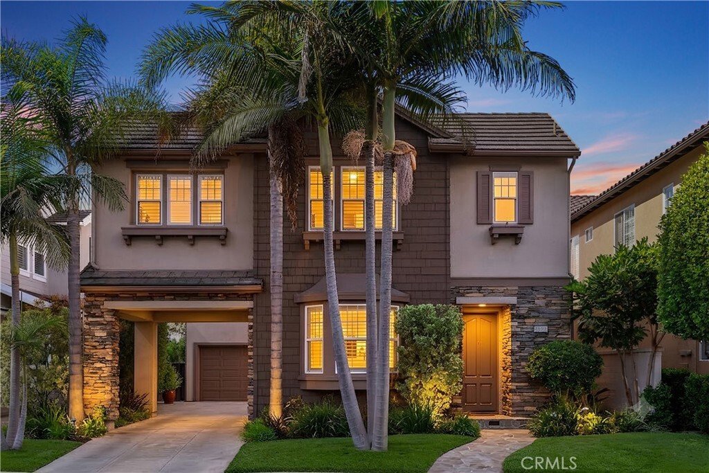 House in Huntington Beach, California, United States 1 - 18864699