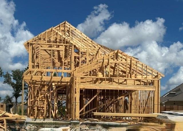 Casa a Spring, Texas, Stati Uniti 4 - 18581924
