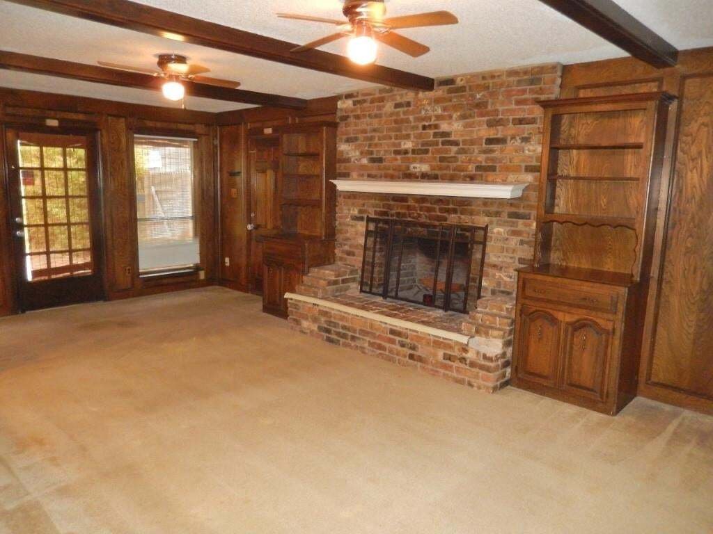 House in Dallas, Texas, United States 4 - 18866562