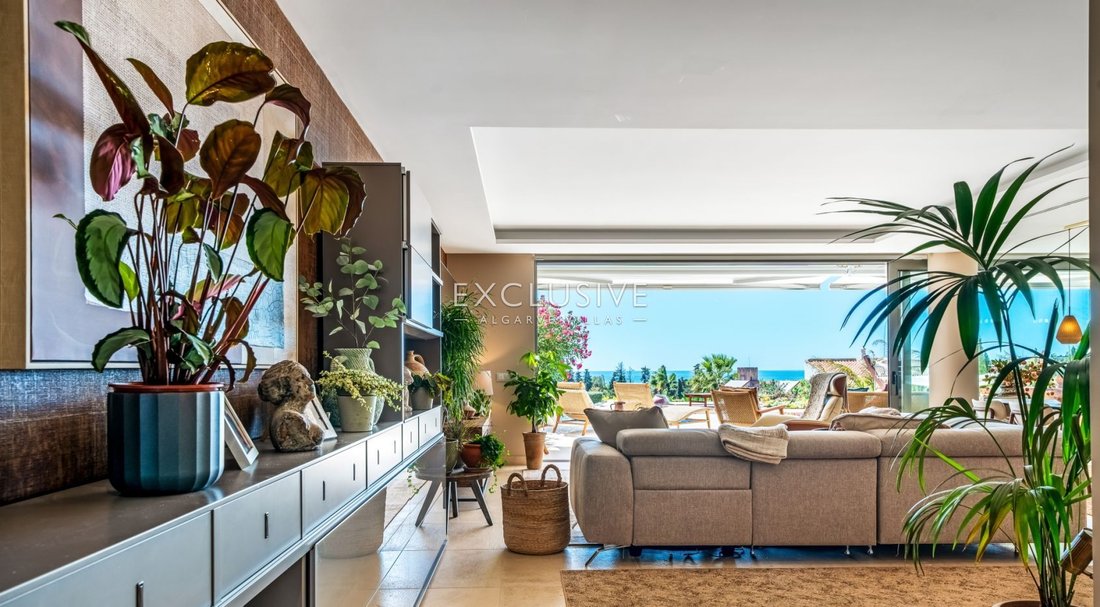 Appartement à Ferragudo, Algarve, Portugal 4 - 18863861