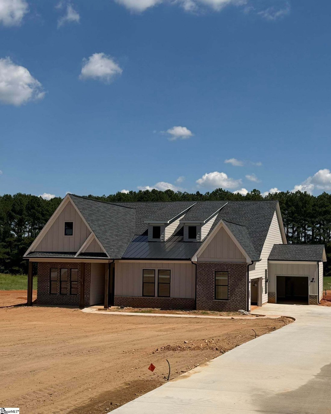 Haus in Pelzer, South Carolina, Vereinigte Staaten 3 - 18116236