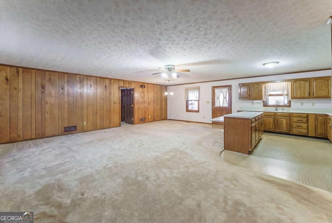 House in Mableton, Georgia, United States 5 - 18865800