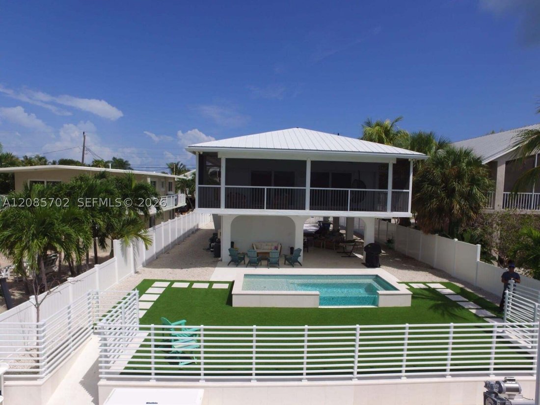 House in Tavernier, Florida, United States 2 - 18816803