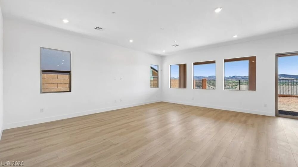 Casa a Henderson, Nevada, Stati Uniti 3 - 18865848