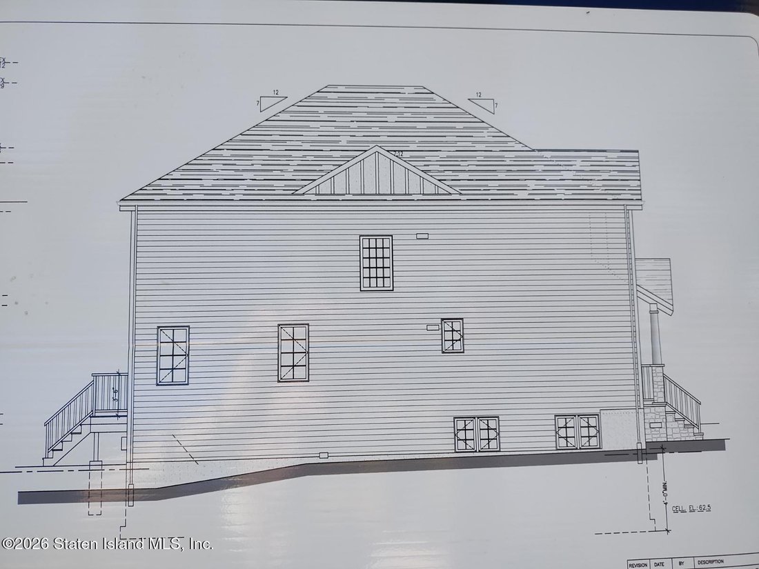 House in New York, New York, United States 4 - 18866000