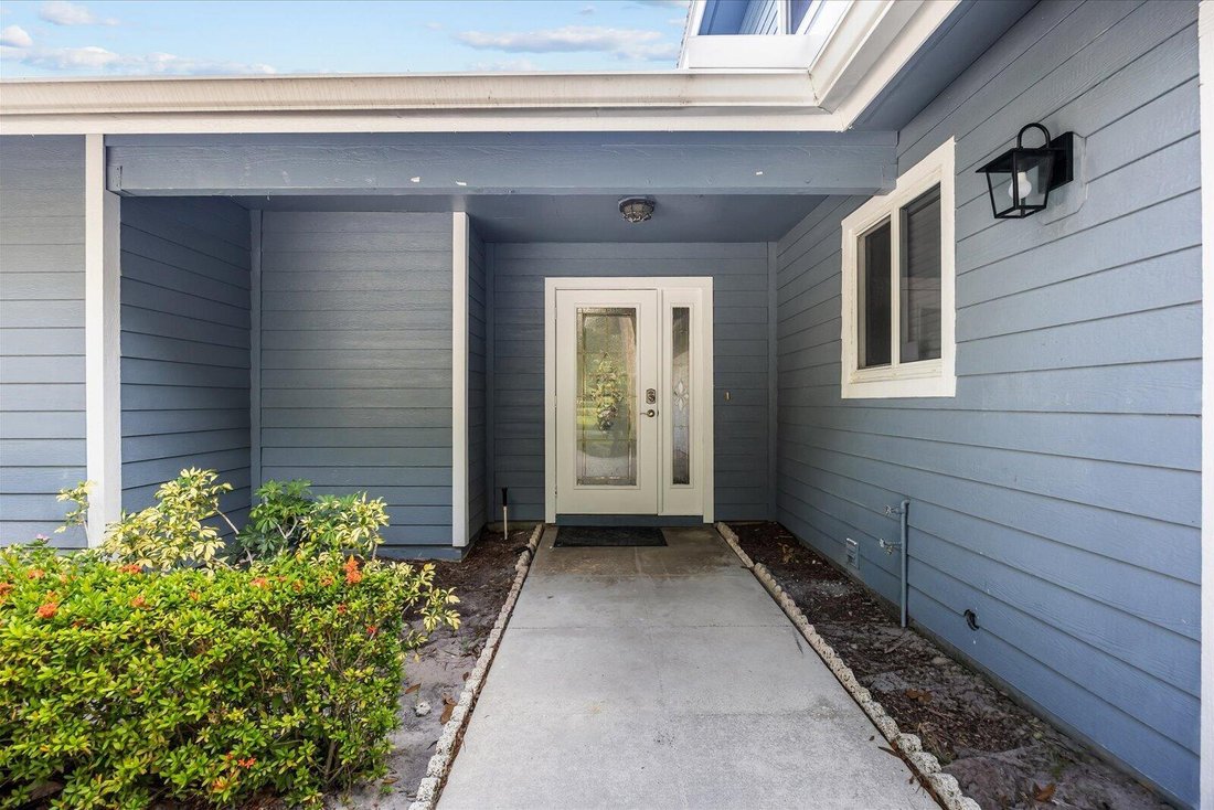 Haus in Jupiter, Florida, Vereinigte Staaten 3 - 18865595