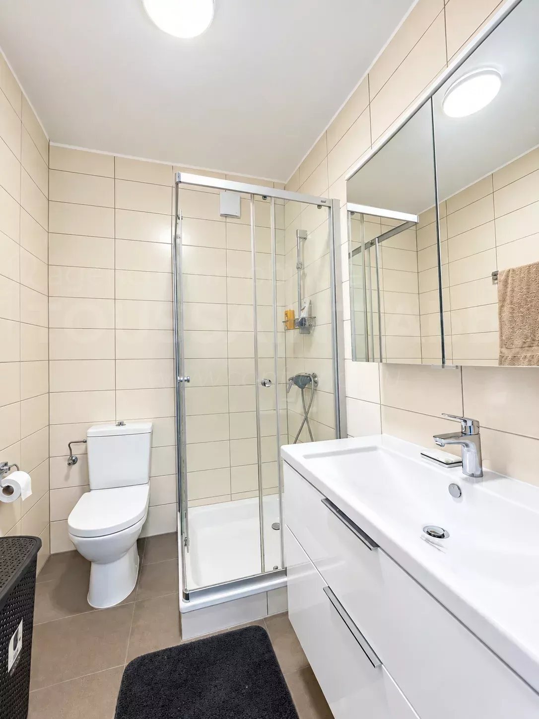 Wohnung in Lintgen, Distrikt Luxemburg, Luxemburg 4 - 18863836