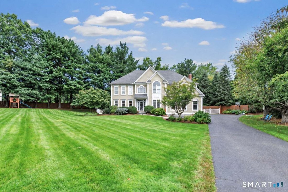 House in Fairfield, Connecticut, United States 1 - 18866104