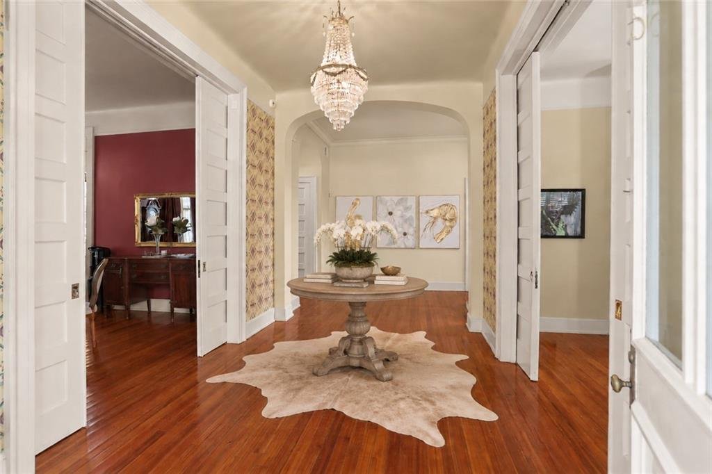 Casa a New Orleans, Louisiana, Stati Uniti 5 - 18865865