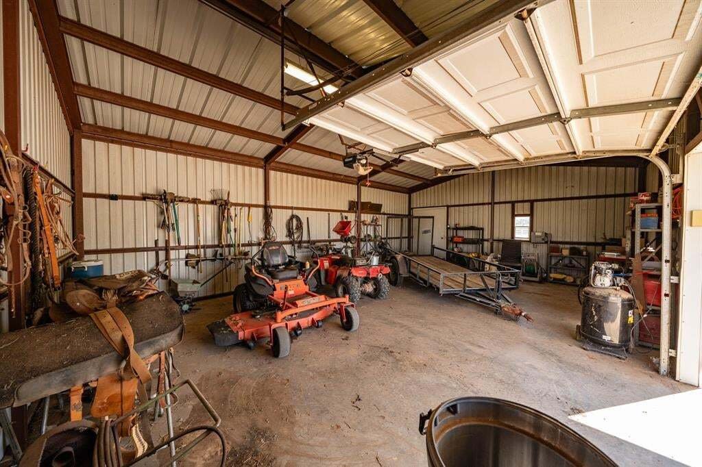 House in Stamford, Texas, United States 4 - 18866436