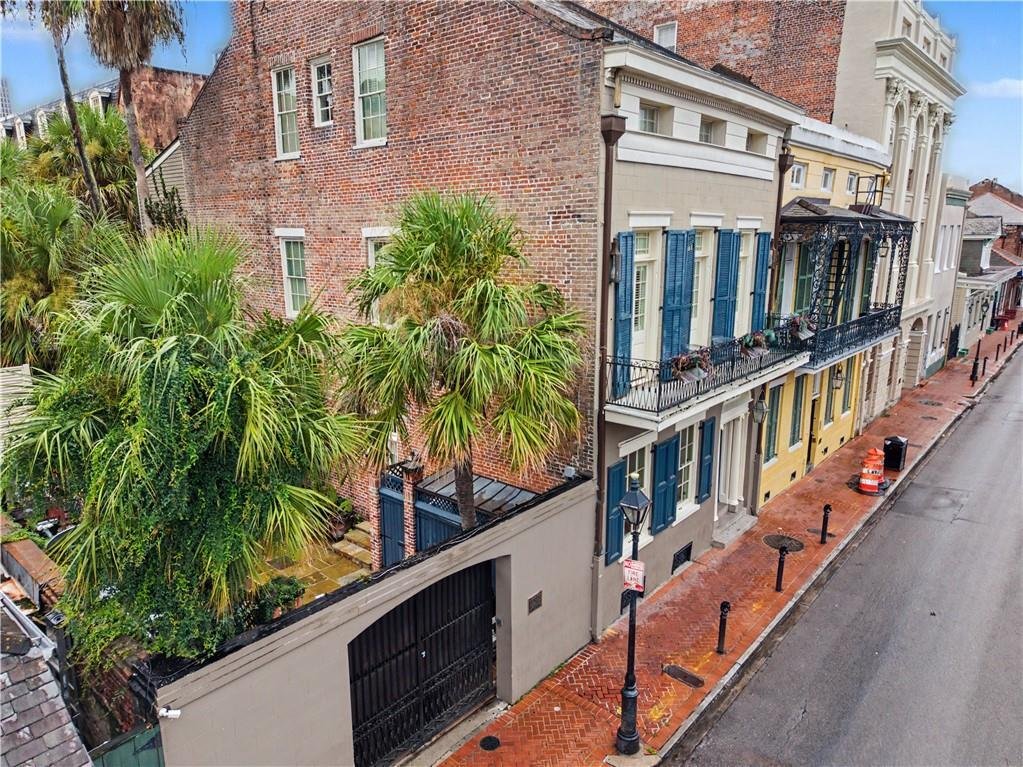 House in New Orleans, Louisiana, United States 2 - 18865849