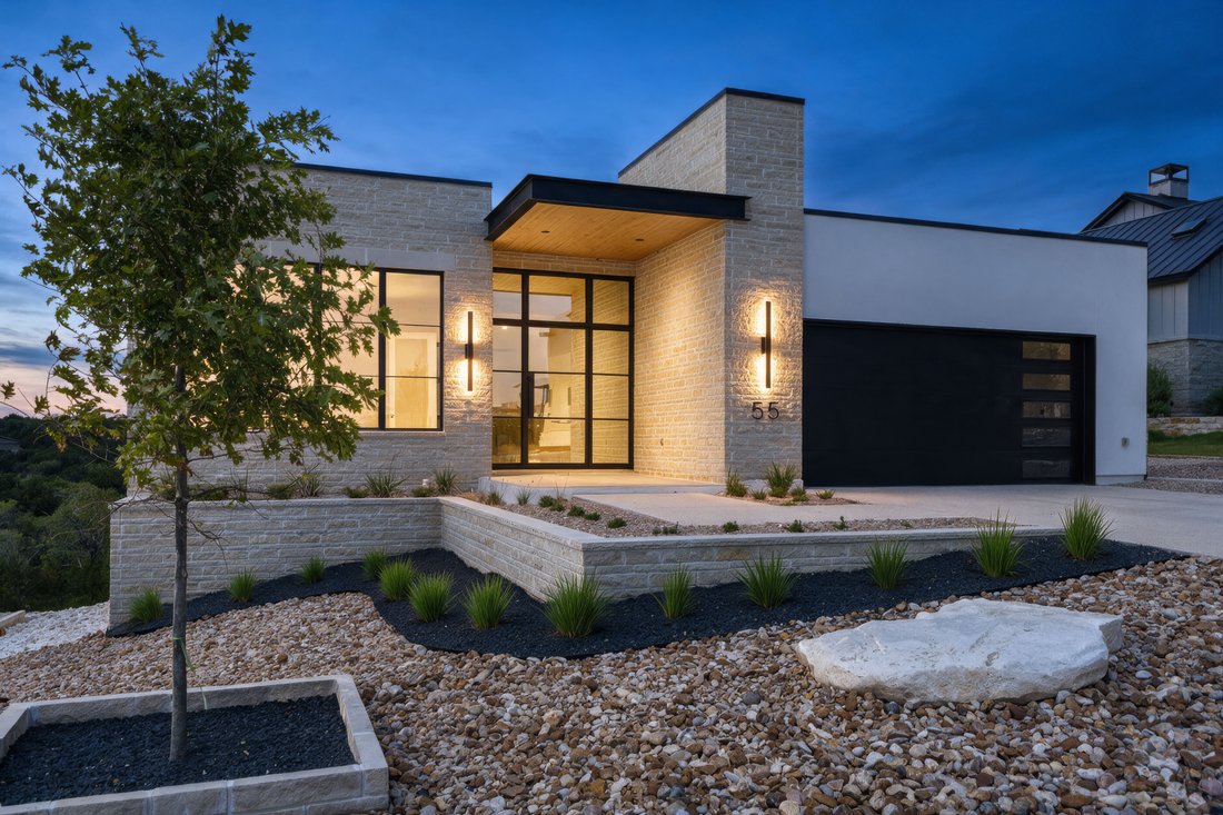 Haus in Boerne, Texas, Vereinigte Staaten 1 - 18864529