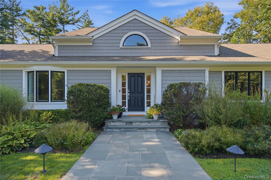 House in Old Westbury, New York, United States 3 - 18866906