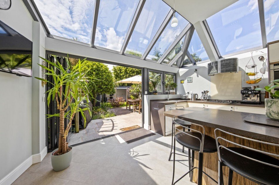Casa a Molesey Est, Elmbridge, Inghilterra 3 - 18236026