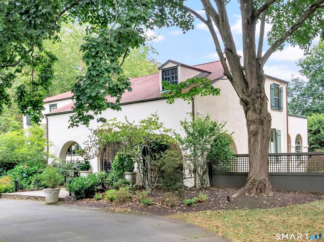 House in Westport, Connecticut, United States 5 - 18866108