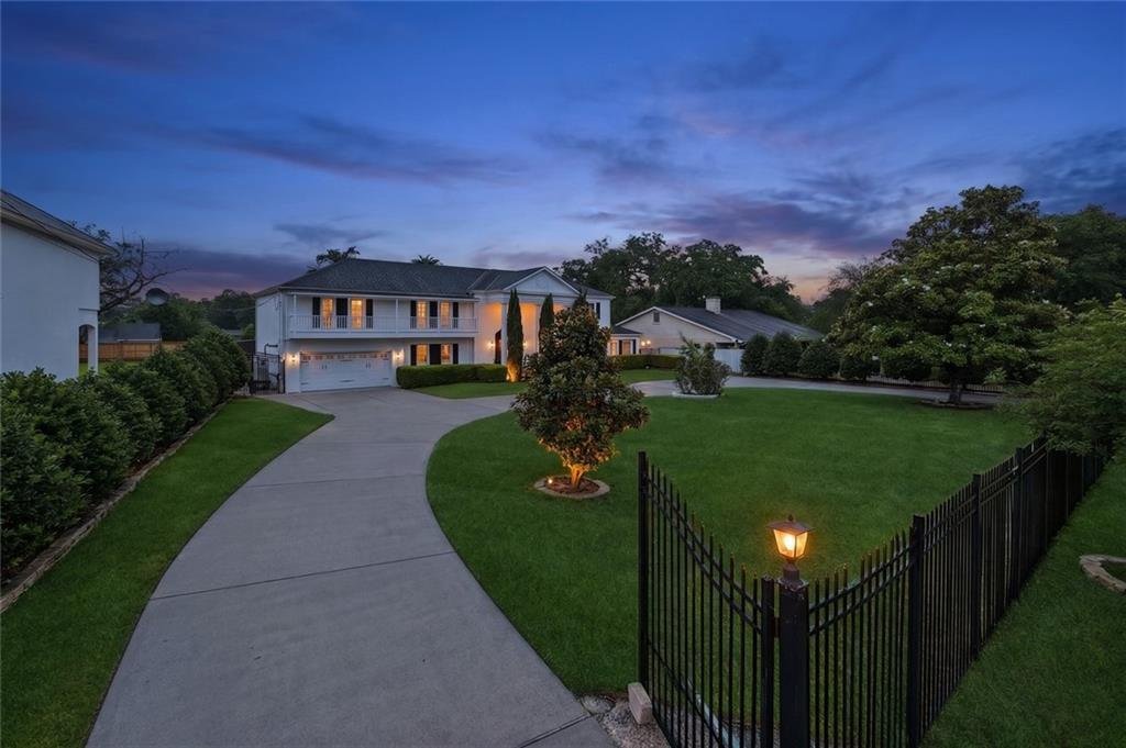 House in River Ridge, Louisiana, United States 1 - 18865866
