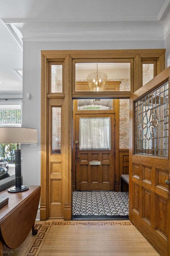 Casa a Chicago, Illinois, Stati Uniti 4 - 18866726
