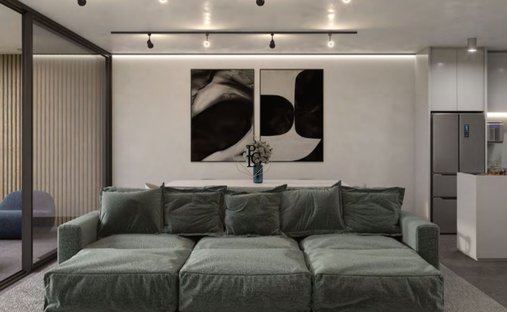 Townhouse in Loule (Sao Clemente), Algarve, Portugal 1