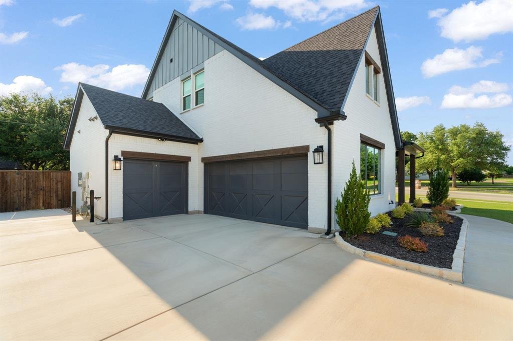 House in North Richland Hills, Texas, United States 3 - 18866466