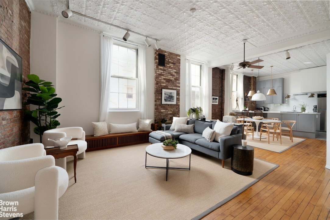 Co Op in New York, New York, United States 2 - 18866179