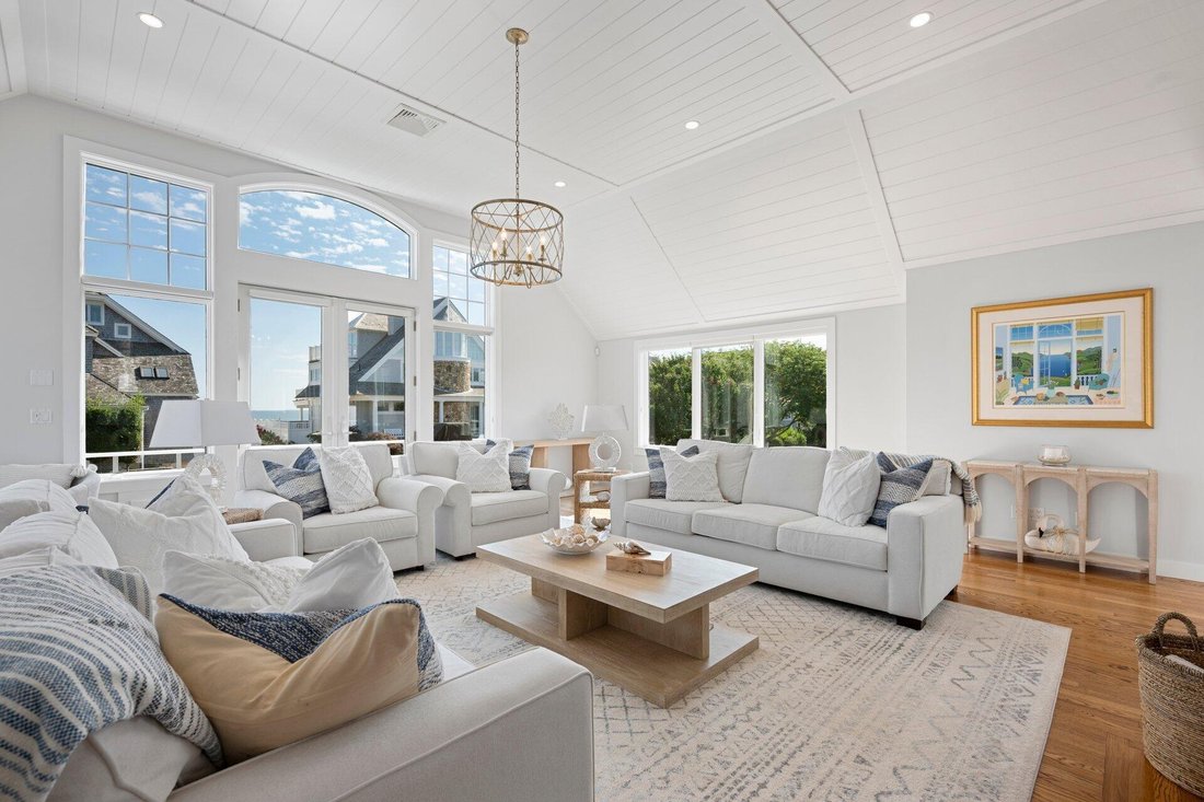 Casa a Mashpee, Massachusetts, Stati Uniti 5 - 18865909