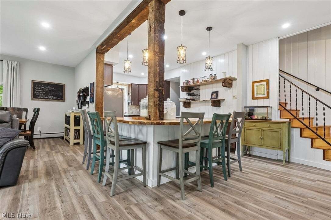 House in Copley, Ohio, United States 3 - 18865276