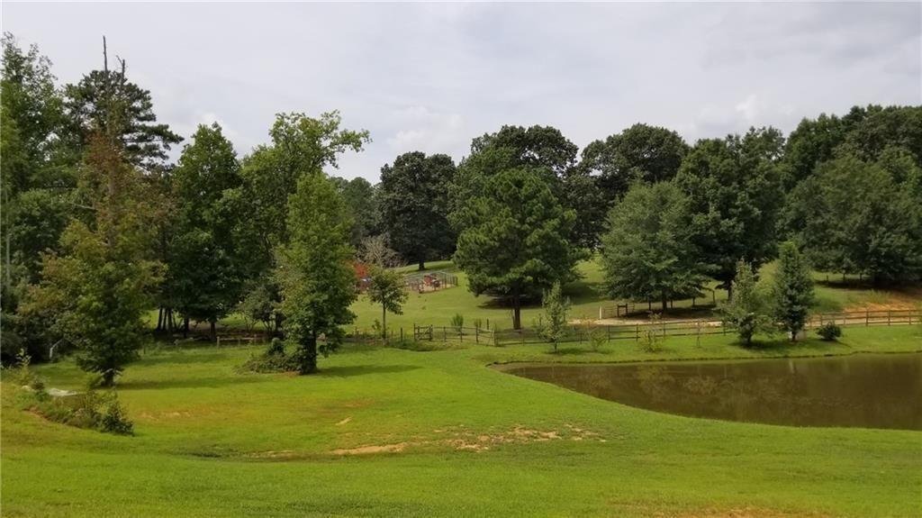 House in Acworth, Georgia, United States 4 - 18866191
