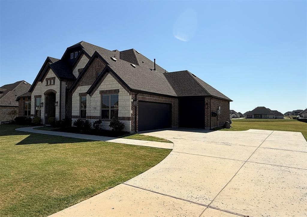Casa en Heath, Texas, Estados Unidos 4 - 18866573