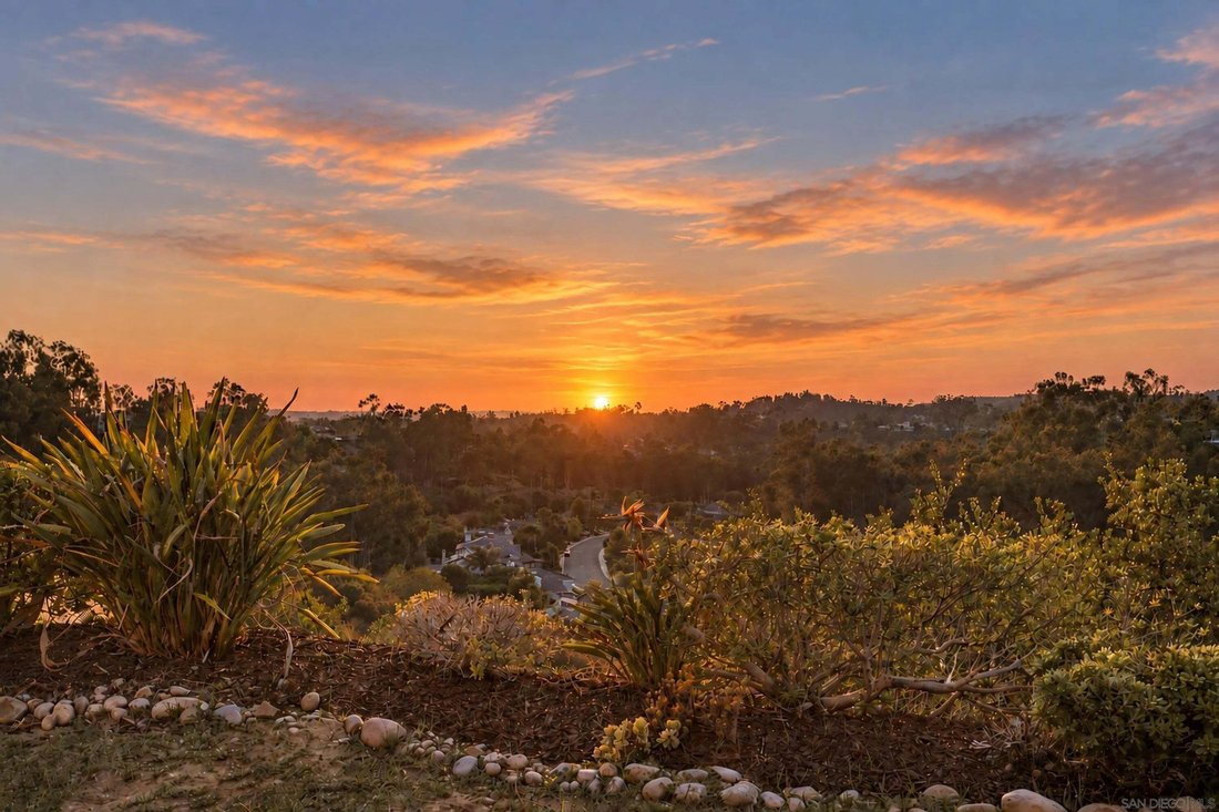House in San Diego, California, United States 1 - 18866604