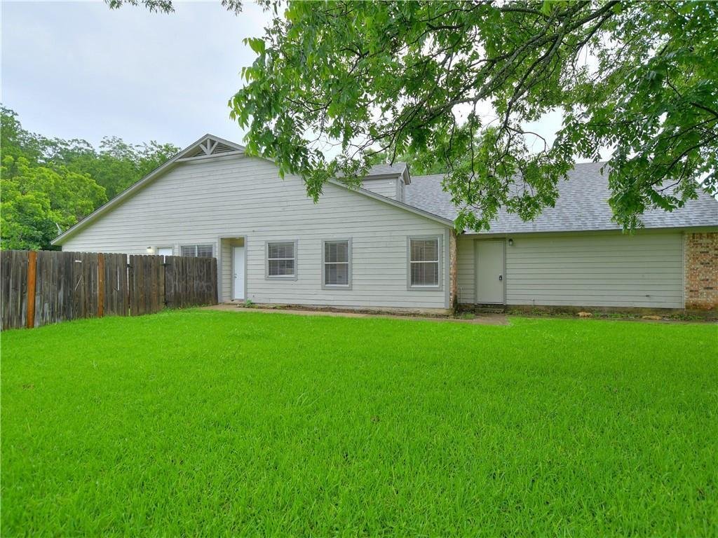 Casa a Jollyville, Texas, Stati Uniti 2 - 18865234