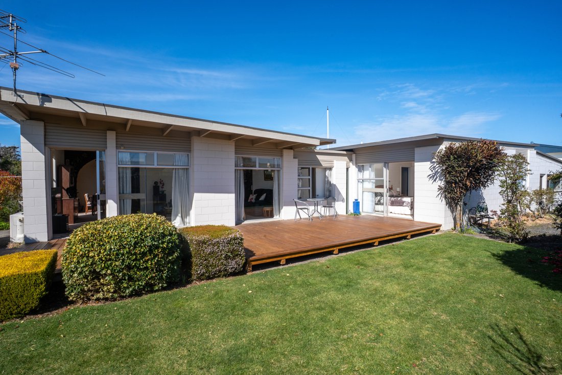 House in Lincoln, Canterbury, New Zealand 1 - 18867702