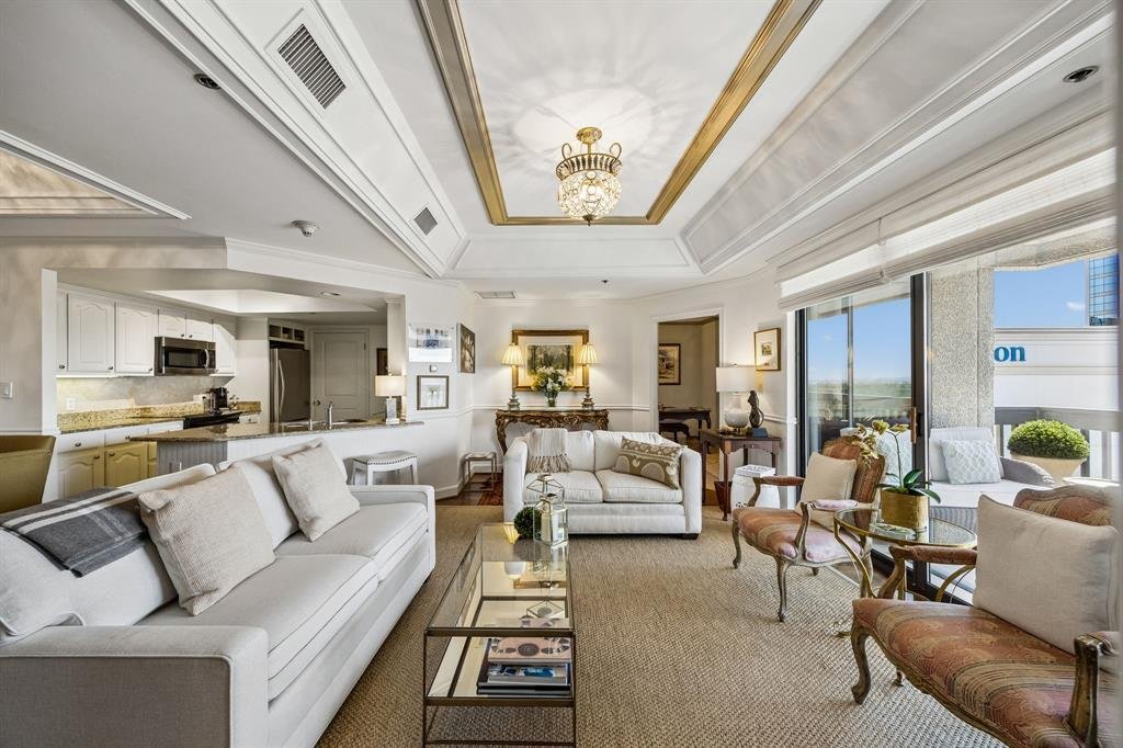 Condo in Dallas, Texas, United States 5 - 18866497