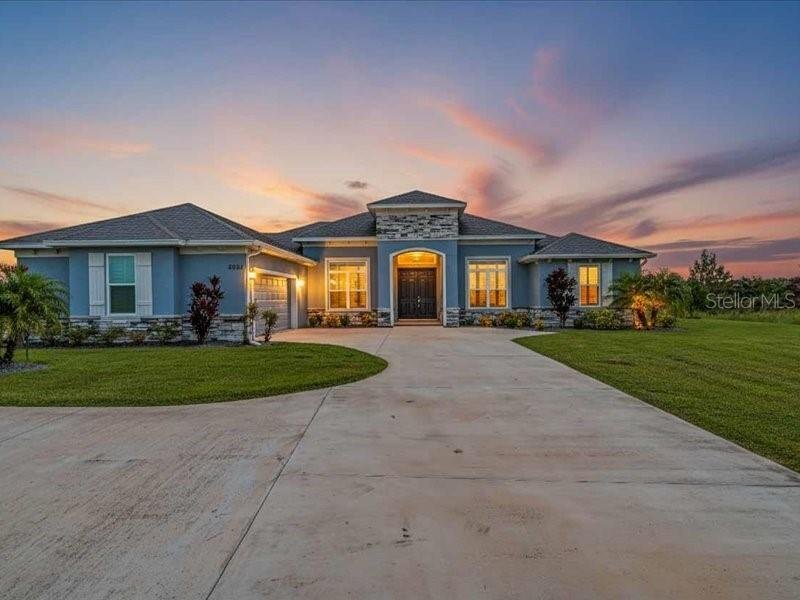Casa a Wimauma, Florida, Stati Uniti 2 - 17180907