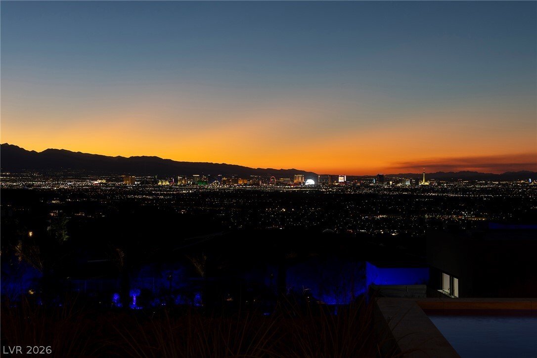 Casa a Henderson, Nevada, Stati Uniti 5 - 18866939