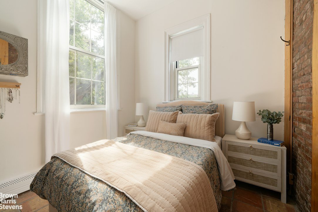 Co Op in New York, New York, United States 3 - 18866179