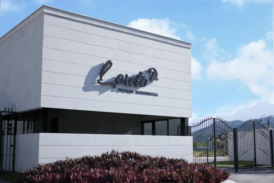 Haus in Monterrey, Nuevo León, Mexiko 2 - 18863347