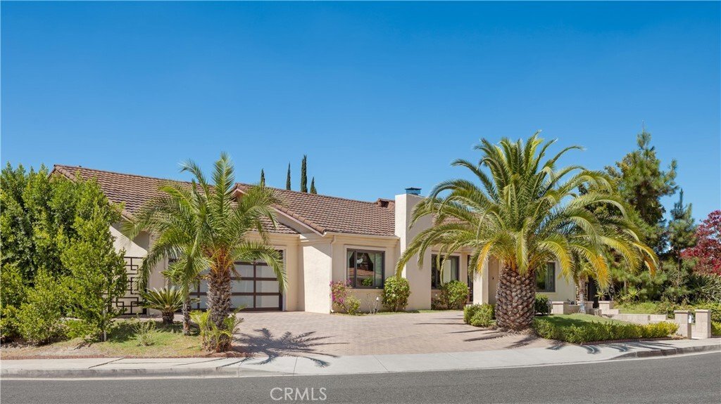 House in Glendale, California, United States 3 - 18865312