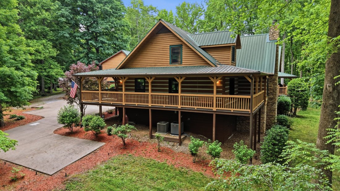 House in Franklin, Tennessee, United States 5 - 18868331