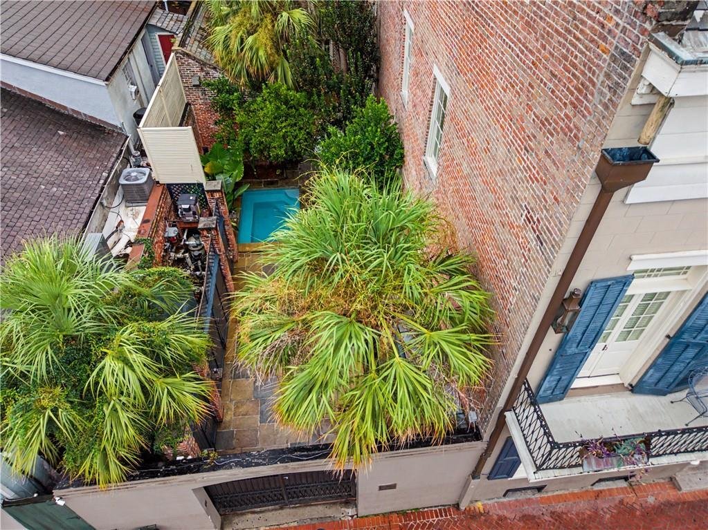 House in New Orleans, Louisiana, United States 3 - 18865849