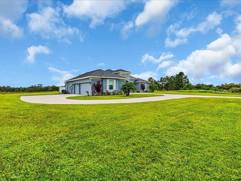 Casa a Wimauma, Florida, Stati Uniti 5 - 17180907