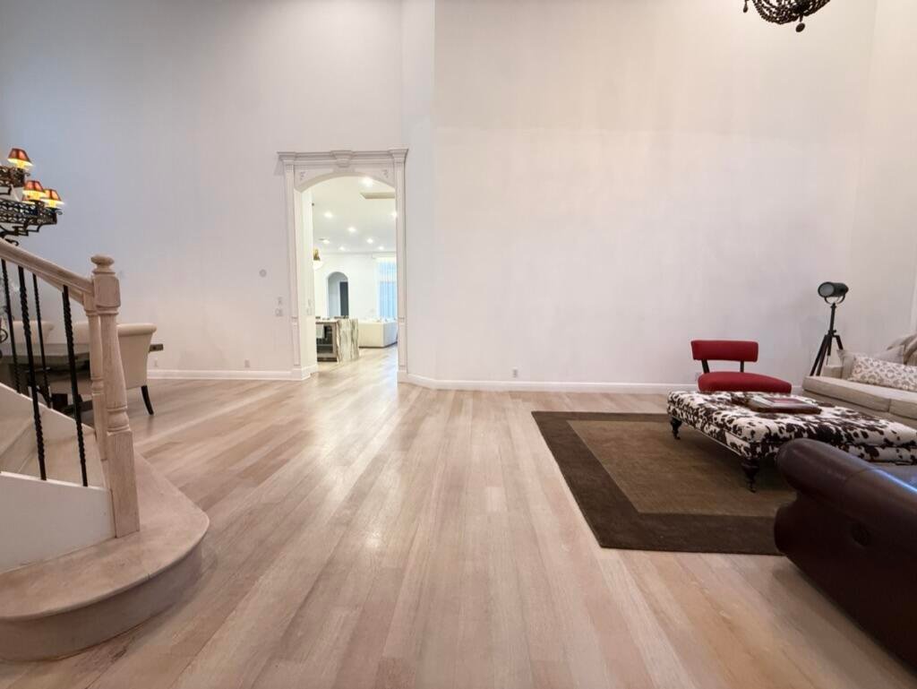 Casa en Delray Beach, Florida, Estados Unidos 5 - 18866998