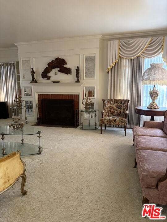 House in Los Angeles, California, United States 5 - 18866348