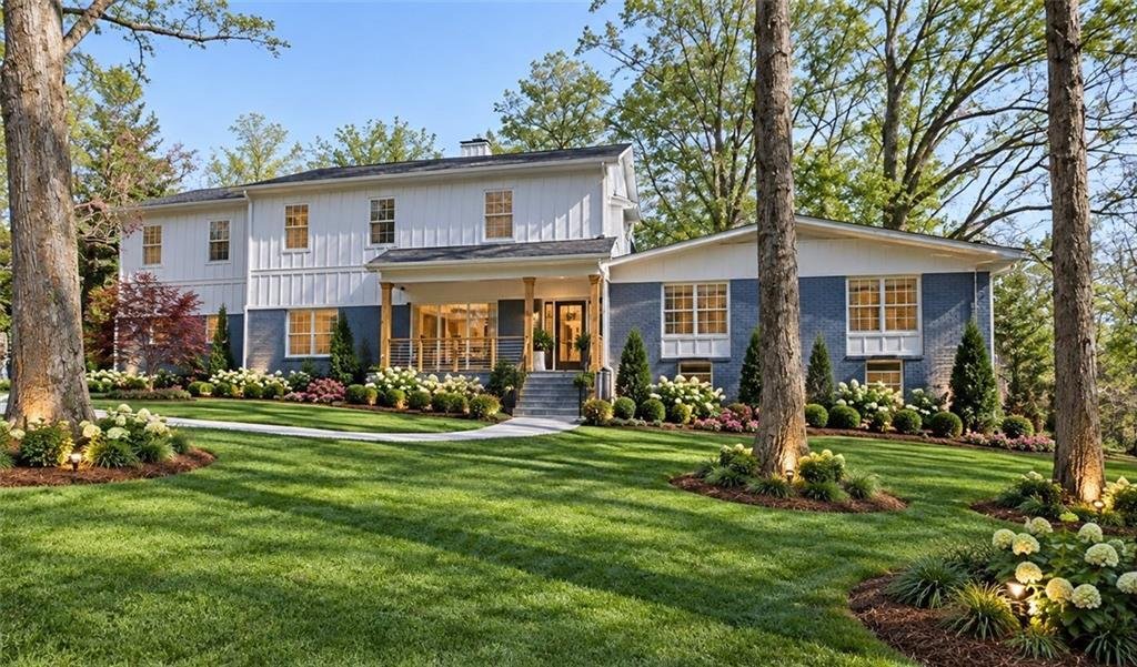 Haus in South Fulton, Tennessee, Vereinigte Staaten 2 - 18867338
