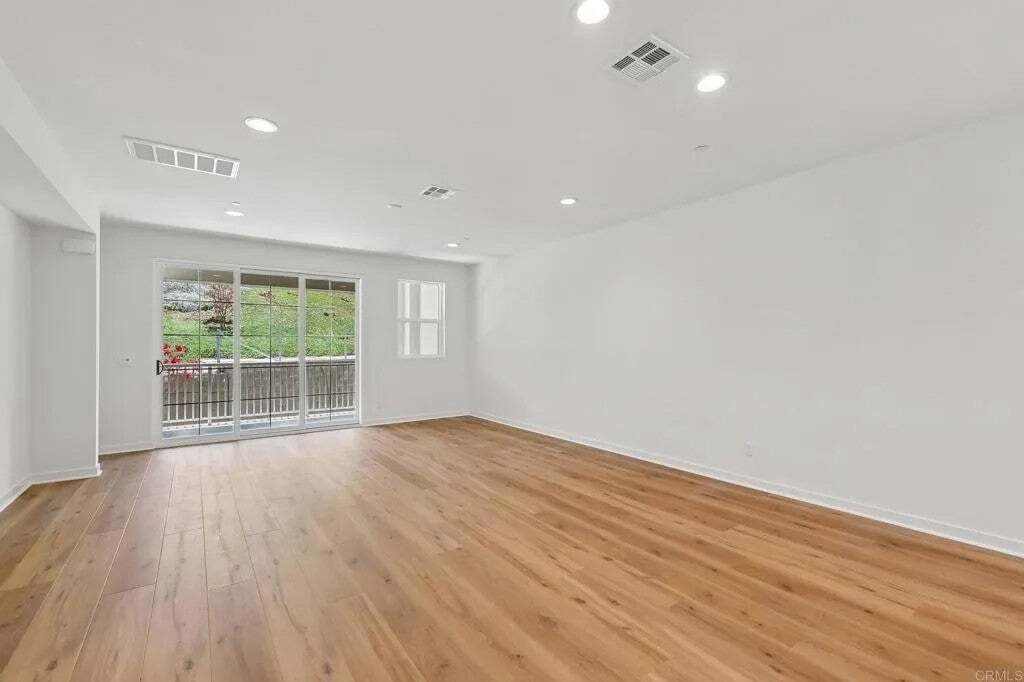 Residenza a Carlsbad, California, Stati Uniti 4 - 18866626