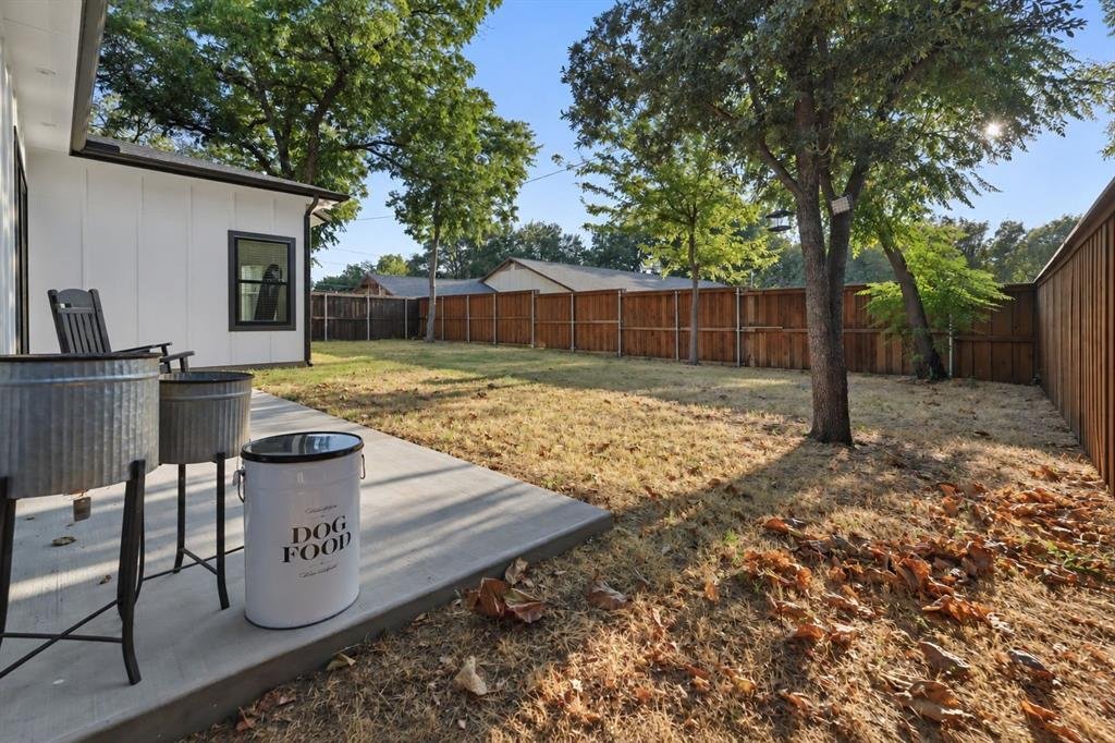 House in Dallas, Texas, United States 5 - 18866514