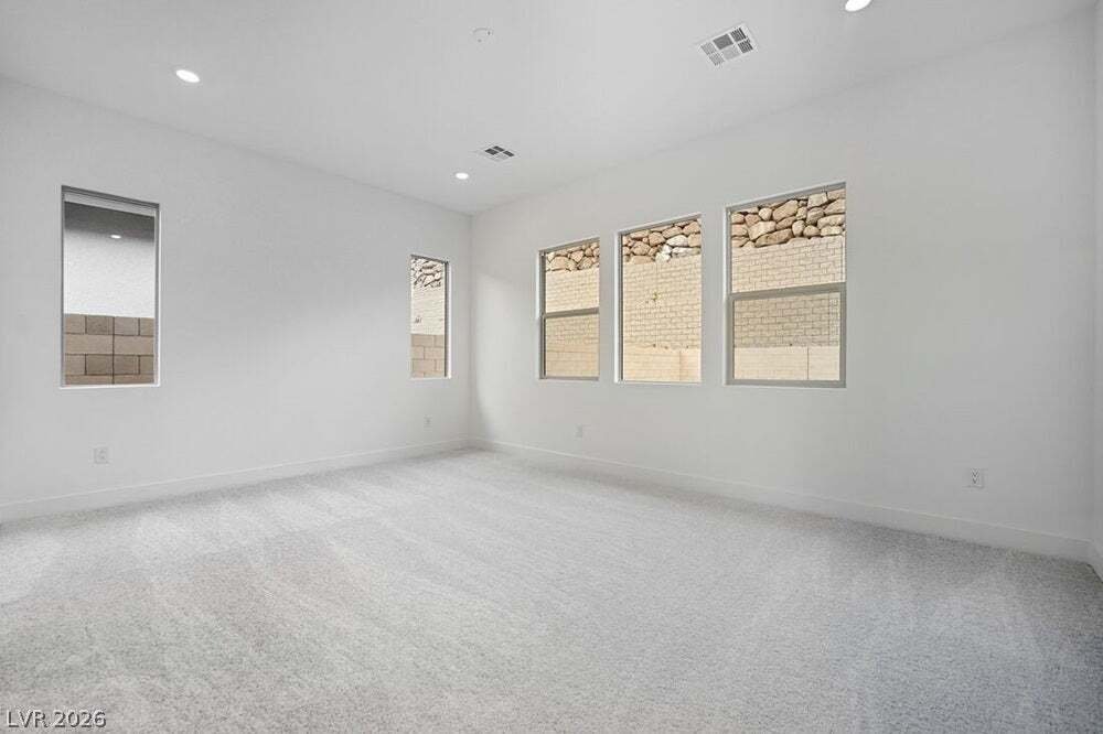 Casa a Henderson, Nevada, Stati Uniti 4 - 18865878