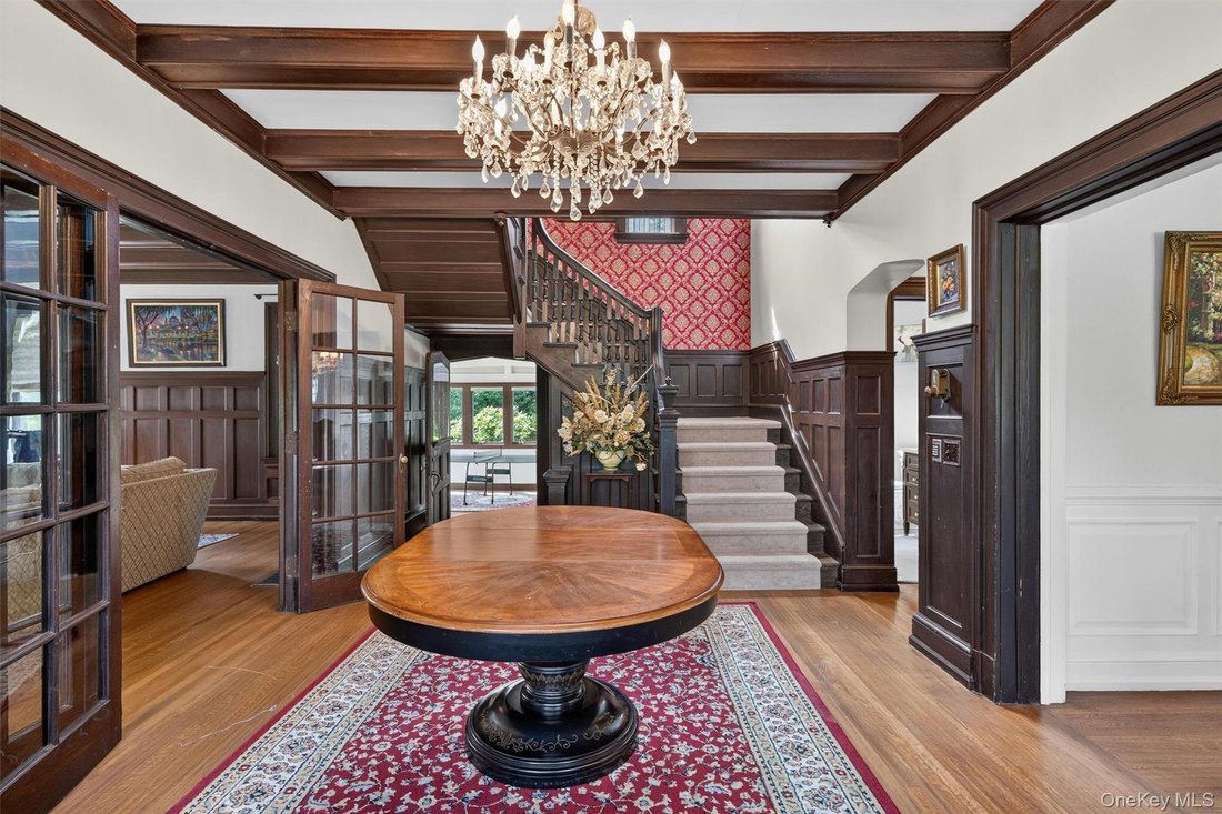 House in Goshen, New York, United States 5 - 18865525