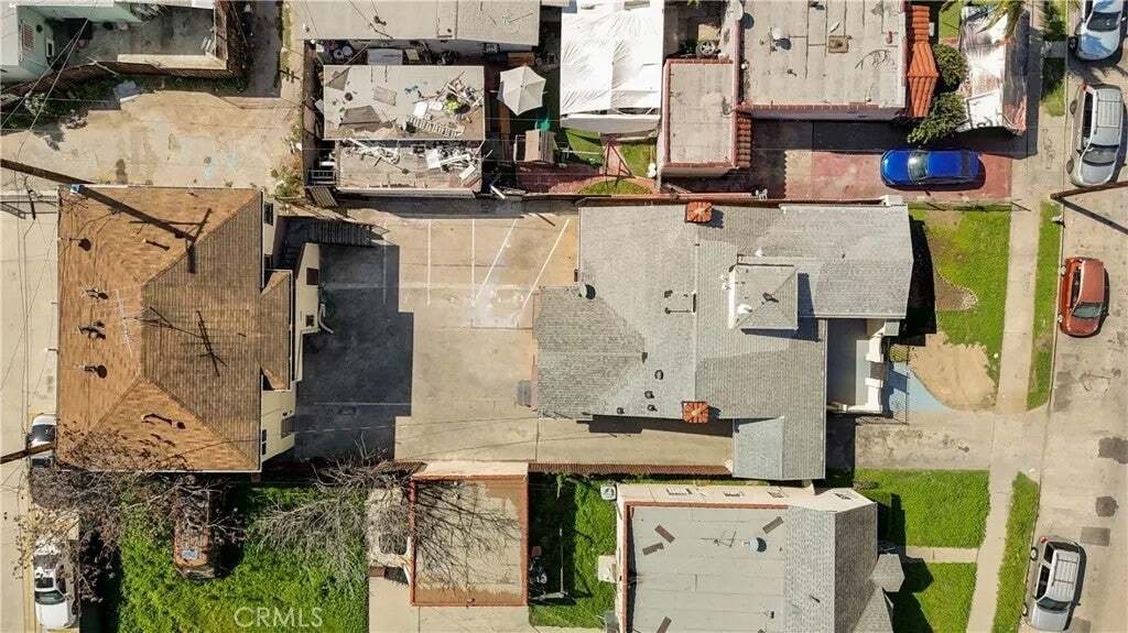 Los Angeles, California, United States 5 - 18866619
