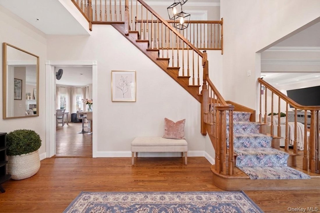 House in Monroe, New York, United States 2 - 18865473
